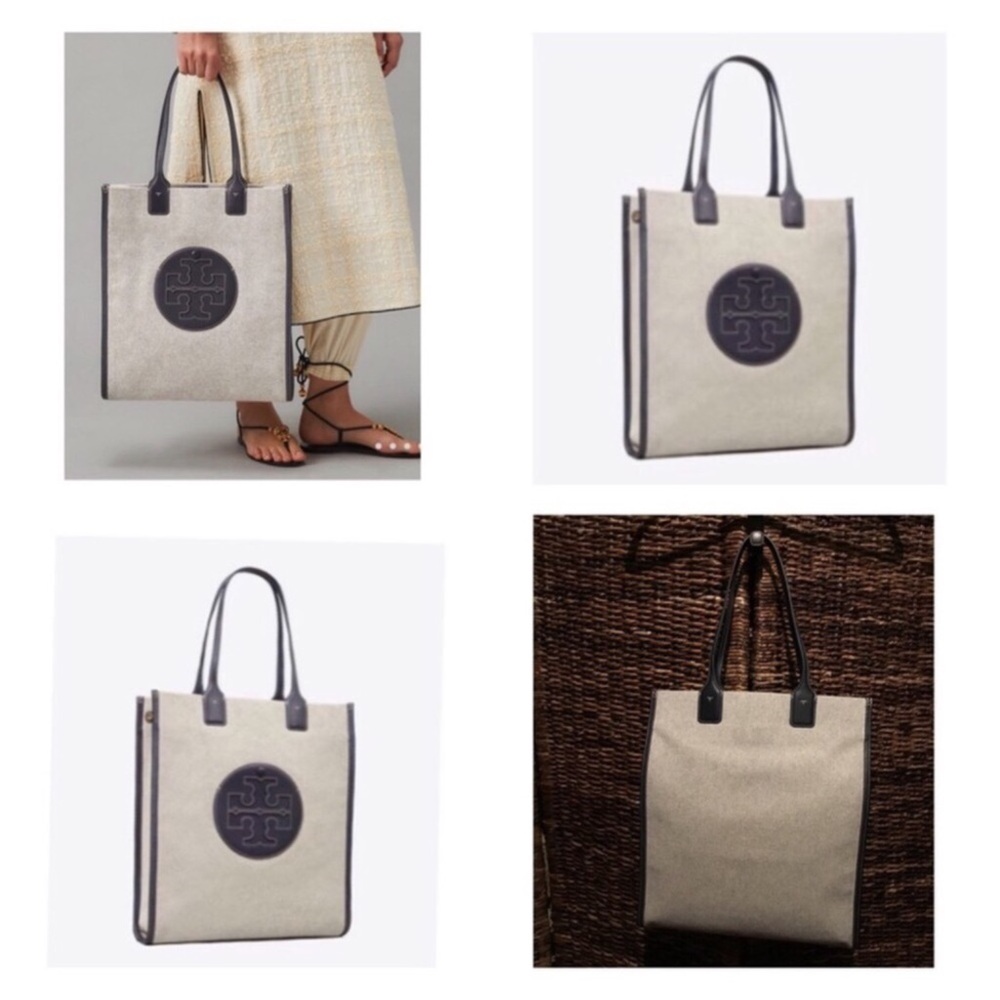 TORY BURCH - Picture 16 of 16